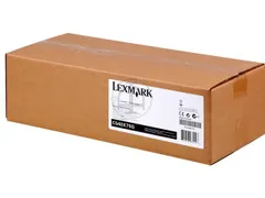 Bac de récupération de toner Lexmark C540X75G
