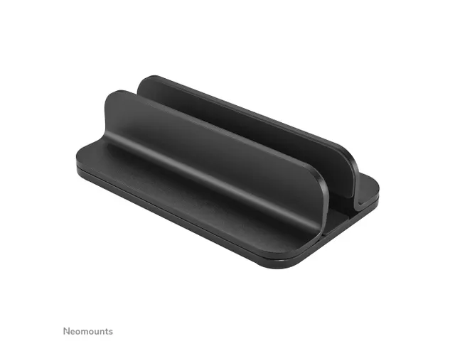 Neomounts NSLS300BLACK Support d'ordinateur portable 11-17 inch - max