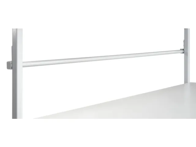 table d'emballage complète,HxlxP 1090-1550x1800x900mm