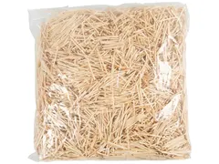 Luciferstokjes Creativ Company 48x2mm hout set à 8500 stuks