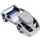 Zebra 800350-562EM inktlint YMCPKO