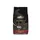 Koffie Lavazza espresso bonen Barista Gran Crema 1kg