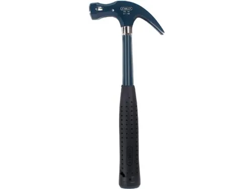 Klauwhamer Blue Strike 450g