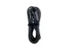 USB datakabel 4,5m voor CR-scan Raptor/Sermoon