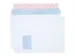 envelop Office FSC C4 120 gram met venster links wit 50 stuks