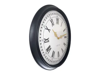 Wandklok NeXtime Chopin 76 cm - 2