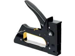 Bostitch Nietpistool T3020