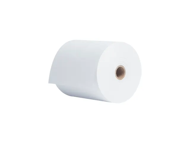 Brother BDL-7J000076-066 thermal papier 76mm 42 m