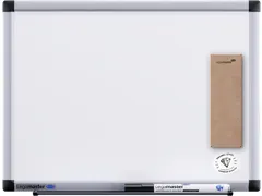 Whiteboard Legamaster UNITE PLUS 30x40cm