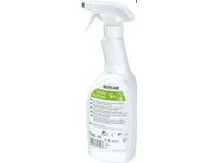 Ecolab Incidin OxyFoam Desinfectant 6x750ml