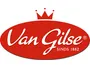 Van Gilse logo