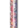 Inpakpapier IG Group All Occasions 200x70cm assorti