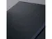 Notitieboek Conceptum A5 grijs metallic gelinieerd hardcover