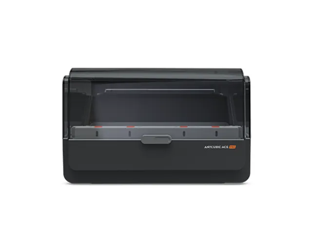 Ace Pro For Kobra 3 Max