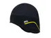 Protective Beanie A016Ba00 Zwart maat M/L