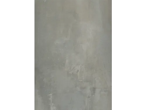 Kunststof Bureaublad Beton 25mm 120x80cm
