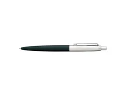 Balpen Parker Jotter XL Matt Green Chrome Finish Medium