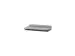 tablette,p. rayonnage pour classeurs,lxP 750x300mm