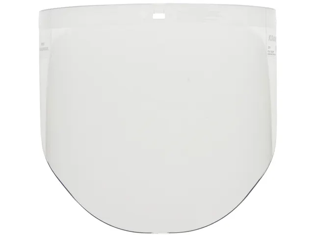 3M Peltor WP96 vizier