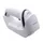 Datalogic GD4200 Barcode scanner Gryphon I GD4290 Wit