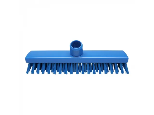 BoBrush Luiwagen/boender 30cm