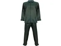 Oxxa Basic Beschermkleding