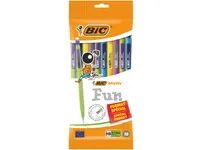 Bic Portemines
