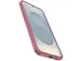Otterbox Symmetry Clear Galaxy S25+ Magnets roze