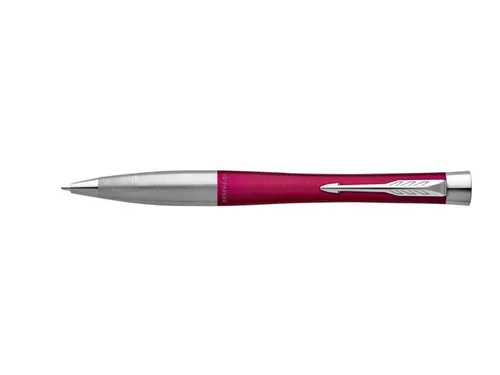 Balpen Parker Urban Twist Magenta Lacquer CT finish Medium