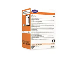 Diversey Suma Des T30 10 Liter