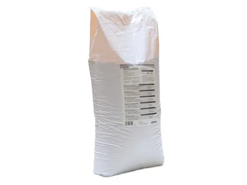 Bindmiddel,Granulaat,Moler (Gecalcineerd)-Basis,Korrelgrootte 1-3Mm