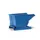 kiepbak,HxLxB 1127x1751x1222mm,1,2m³,draagverm. 2500kg,RAL5007