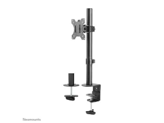 Monitorarm 1 Scherm Neomounts FPMA-D510BLACK zwart - 3