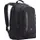 laptoprugzak RBP-315 15,6 inch zwart