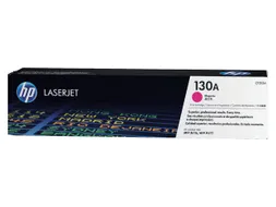 HP CF353A 130A Toner Magenta 1.000 Pagina's Origineel