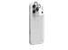 InvisibleShield Glass Elite, Apple, iPhone 17 Pro/17 Pro Max, 16 Pro/1