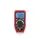 Kleine Robuuste Digitale Multimeter - CAT III - 600 V - 7 Functies