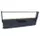 Ribbon Cartridge TM-H5000/II, -U930/II, -U950/925, -U590, black (ERC31