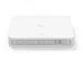 Logitech RoomMate Video Conferentie Systeem Off-white PLugg W EU