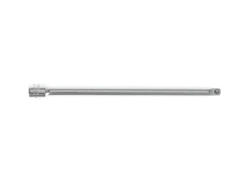 GEDORE RED R45100029 Dopsleutelverlengstuk 1/4 inch lengte 150mm