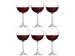 Chef & Sommelier Cabernet Ballon Wijnglas 47cl, doos 6 stuks