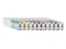 Singlepack Light Black T44J740 UltraChrome PRO 12 700ml