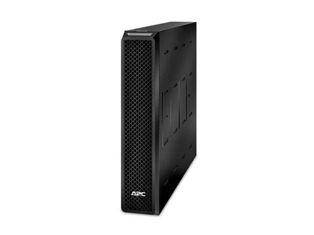 APC Smart-UPS On-Line SRT72 Extern Batterij Pakket