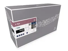 AS10311 Astar Kyocera TK3110 FS toner zwart rebuilt 15.500pag chip