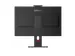 Ecran PC 23,8 inch Lenovo ThinkVision T24-4V WLED IPS