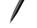 Set cadeau Stylo à bille SHEAFFER VFM 9405 noir chromé avec carnet A