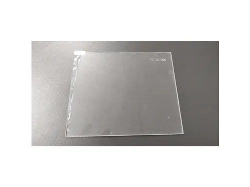 Bx10 Multivision Spatruit Gen/Grind/Hybr