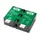 Batterij Vervangings Cartridge APCRBC123 (OEM)