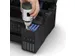 Multifunctional Inktjetprinter Epson Ecotank ET-2850