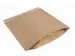 Sendbag verzendverpakking IEZZY 38/42 x 45cm bruin 200 stuks